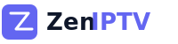 Zen IPTV